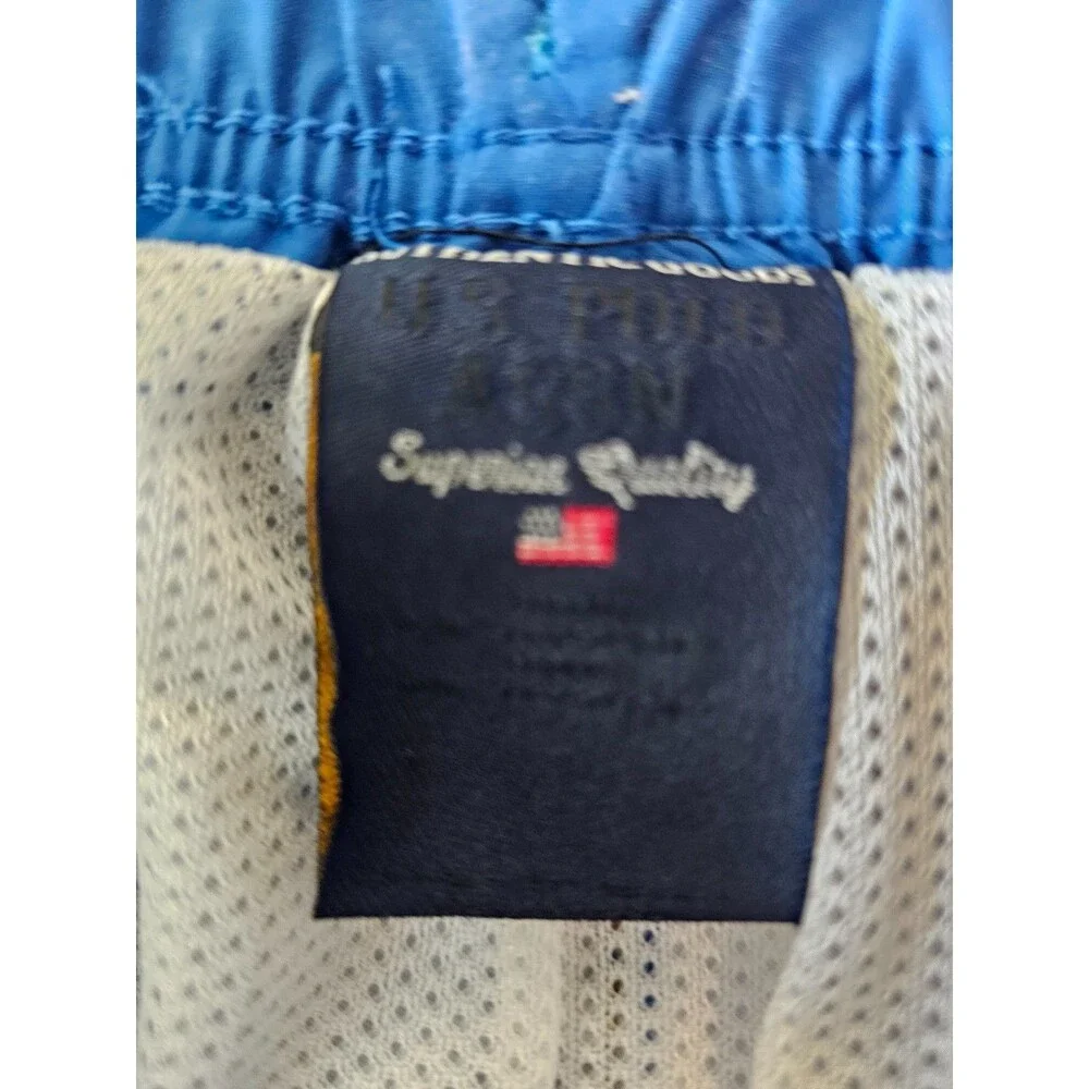 U.S. Polo Assn. us polo